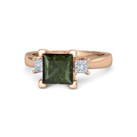 Contessa Ring