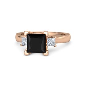 Contessa Ring