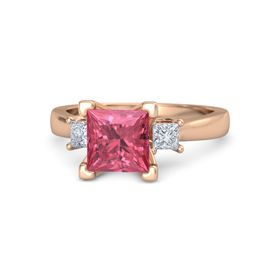 Contessa Ring