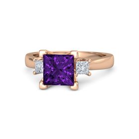Contessa Ring