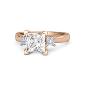 Contessa Ring