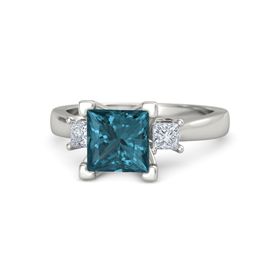Contessa Ring