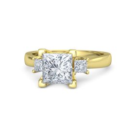 Contessa Ring