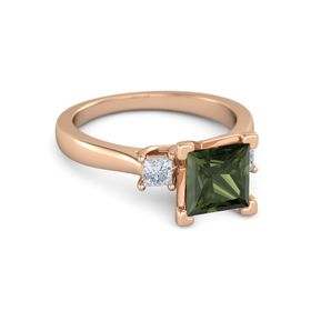Contessa Ring