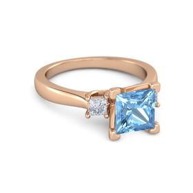 Contessa Ring