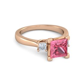 Contessa Ring