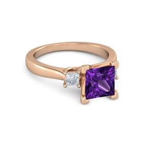 Contessa Ring