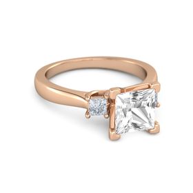 Contessa Ring