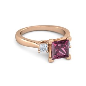 Contessa Ring