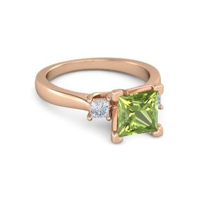 Contessa Ring