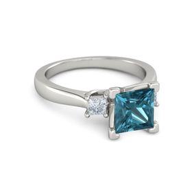 Contessa Ring