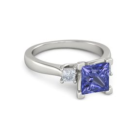 Contessa Ring
