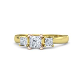 Contessa Ring