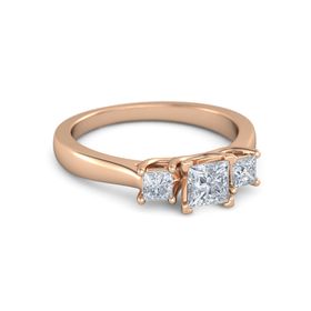 Contessa Ring