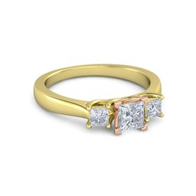 Contessa Ring