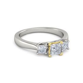 Contessa Ring