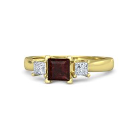 Contessa Ring