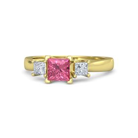 Contessa Ring