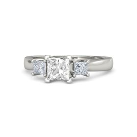 Contessa Ring