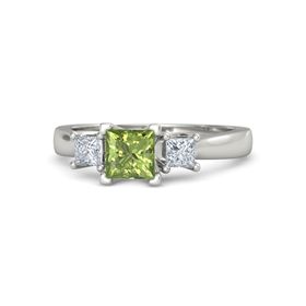 Contessa Ring