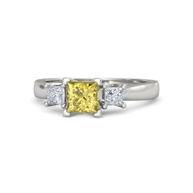 Contessa Ring