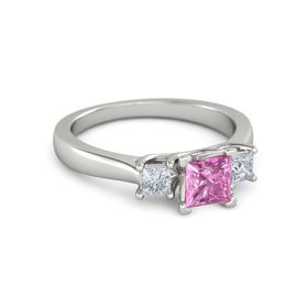 Contessa Ring