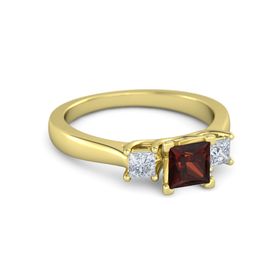 Contessa Ring