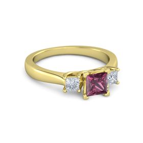 Contessa Ring
