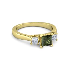Contessa Ring