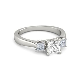 Contessa Ring