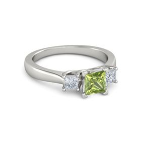 Contessa Ring