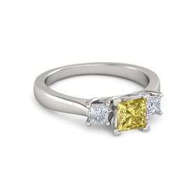 Contessa Ring