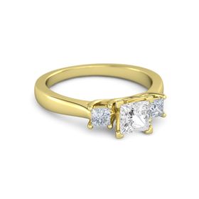 Contessa Ring