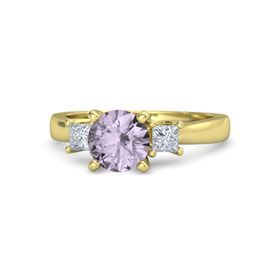 Contessa Ring