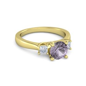 Contessa Ring