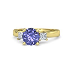 Contessa Ring