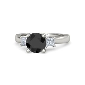 Contessa Ring