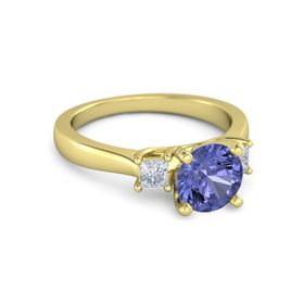 Contessa Ring