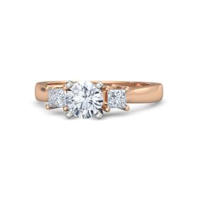 Contessa Ring