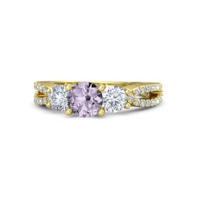 Sienna Ring