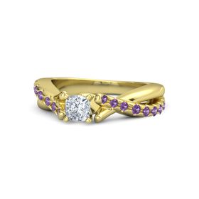 Liliana Ring