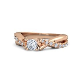 Liliana Ring