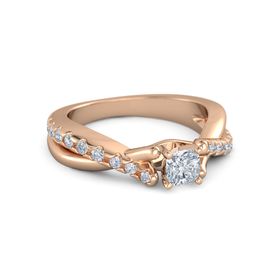 Liliana Ring