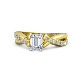 Liliana Ring
