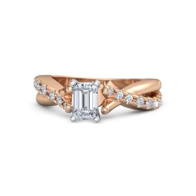 Liliana Ring