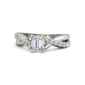 Liliana Ring