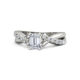 Liliana Ring