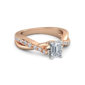 Liliana Ring