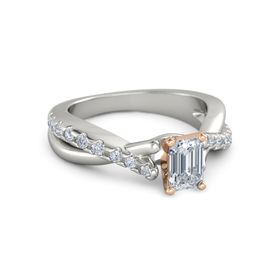 Liliana Ring