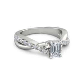 Liliana Ring